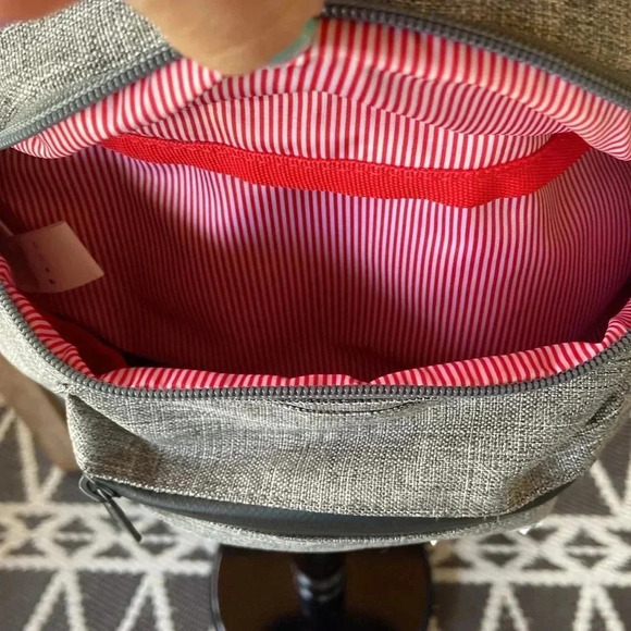 Herschel | Fanny Pack / Crossbody Pack - Picture 5 of 7